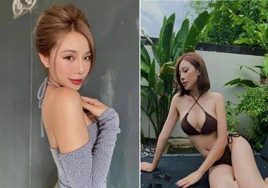 Clip sex MC Minh Anh vô cùng hấp dẫn
