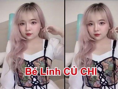 Lộ clip sex Thái Hà Ái Linh làm tình cực đỉnh