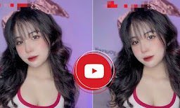 Mi Trần lộ clip sex cực sung với bạn trai